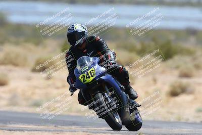 media/May-18-2024-Apex Assassins (Sat) [[8f6ef9e303]]/4-Mock Race/